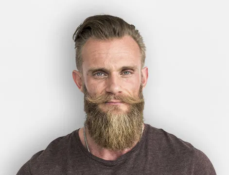 雅雅彩票 App 界面