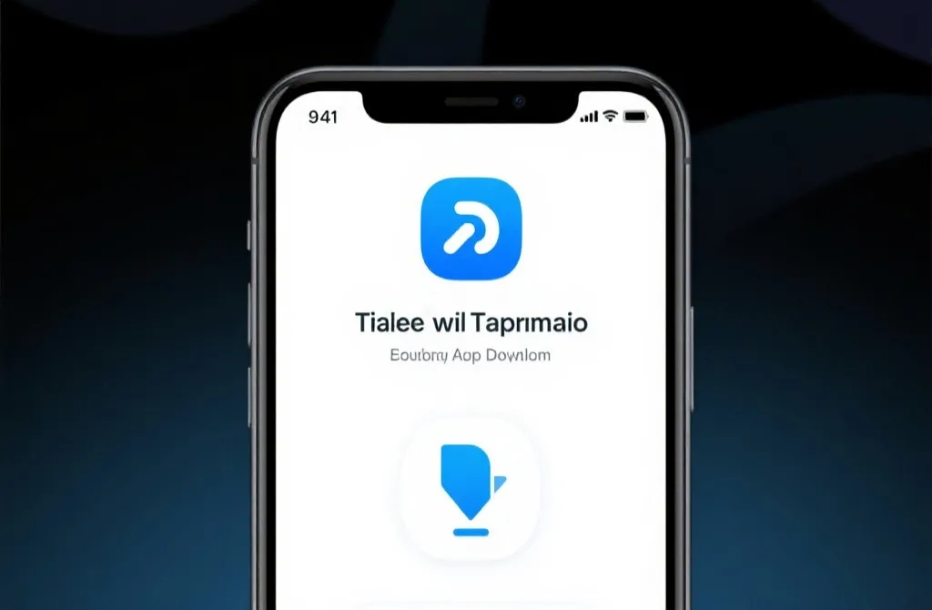 七星彩APP下载入口全解读：功能结构与安全体验深度剖析